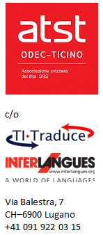 ATST_firma_mail