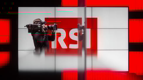 2158770-h13195-Ti_Press_SA_TPR320239