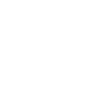 ATST-ODEC-TICINO_logotipo_WHITE copia ATST-ODEC-TICINO_logotipo_WHITE copia
