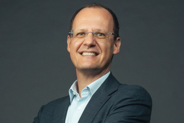 AlessandroMarrarosa