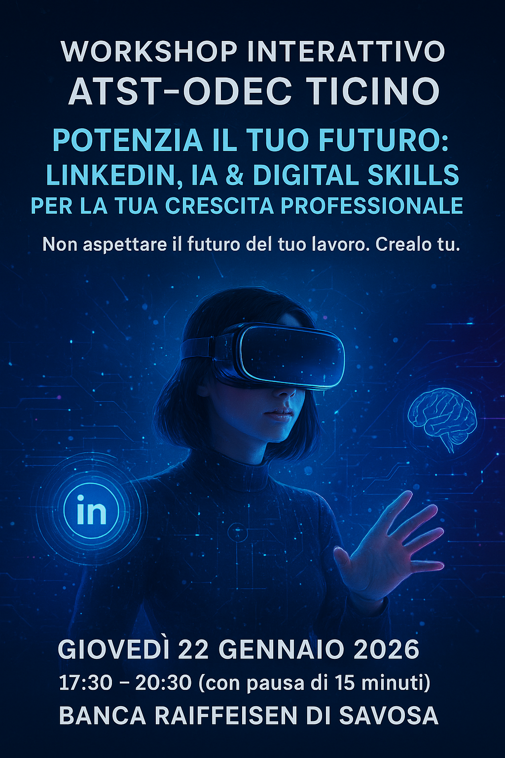 ChatGPT Image 15 dic 2025, 18_50_10 ChatGPT Image 15 dic 2025, 18_50_10