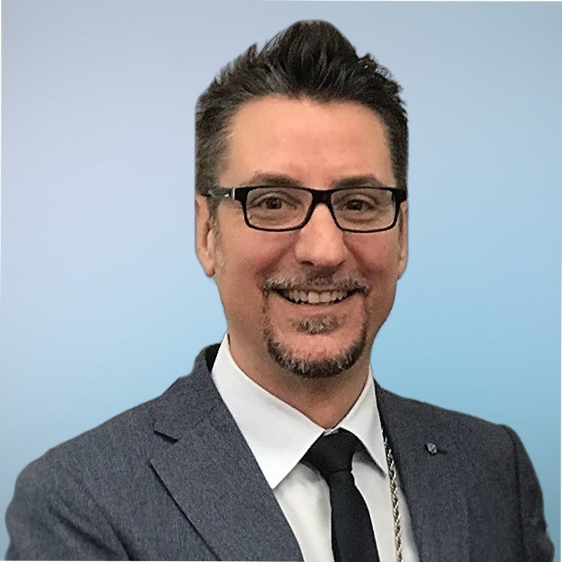 FilippoThomann