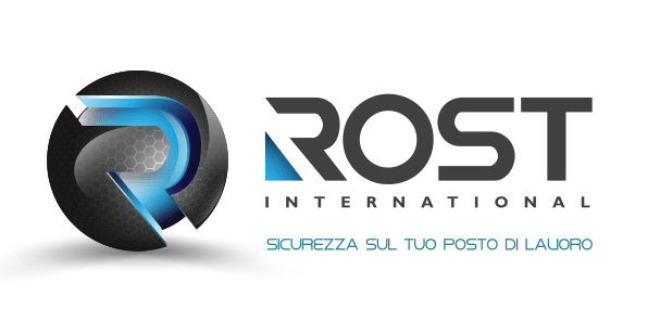 Logo ROST International-1-1