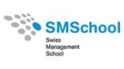 LogoSMSchool
