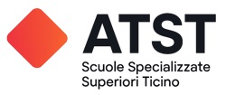 LogoStraspATST-Nuovo
