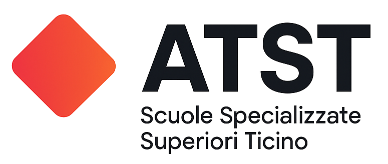 LogoStraspATST-Nuovo