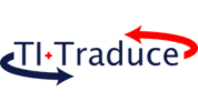 LogoTitraduce
