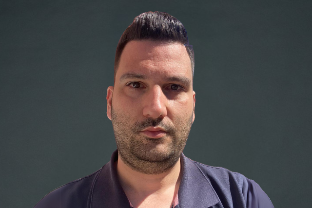 LucaValsangiacomo