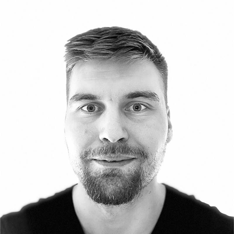 MattiaGabriele