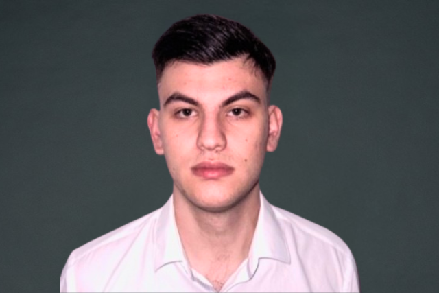 Membri comitato (1)