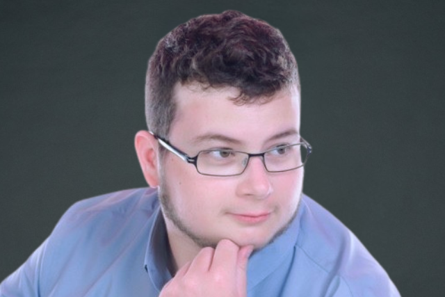 PatrickPiva