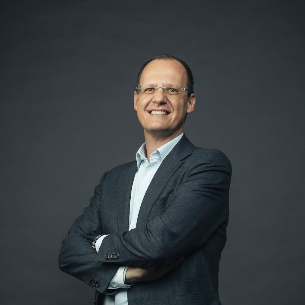 WhatsApp Image 2025-12-08 at 22.49.35