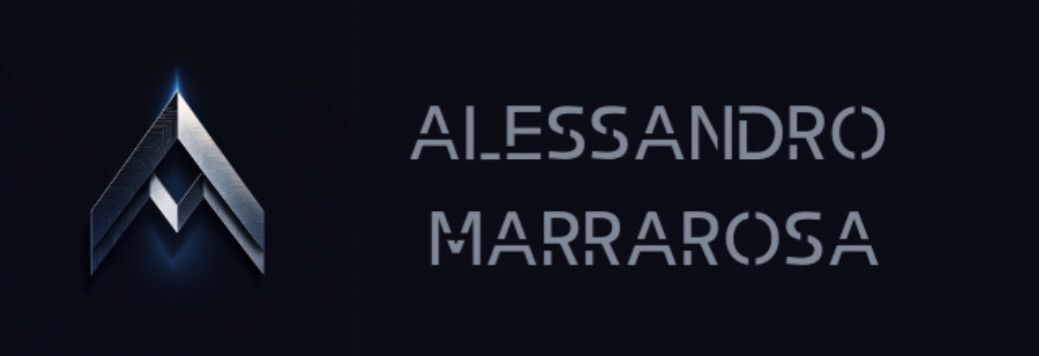 WhatsApp Image 2025-12-08 at 22.49.36