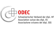 logoOdecMultilingue-sito
